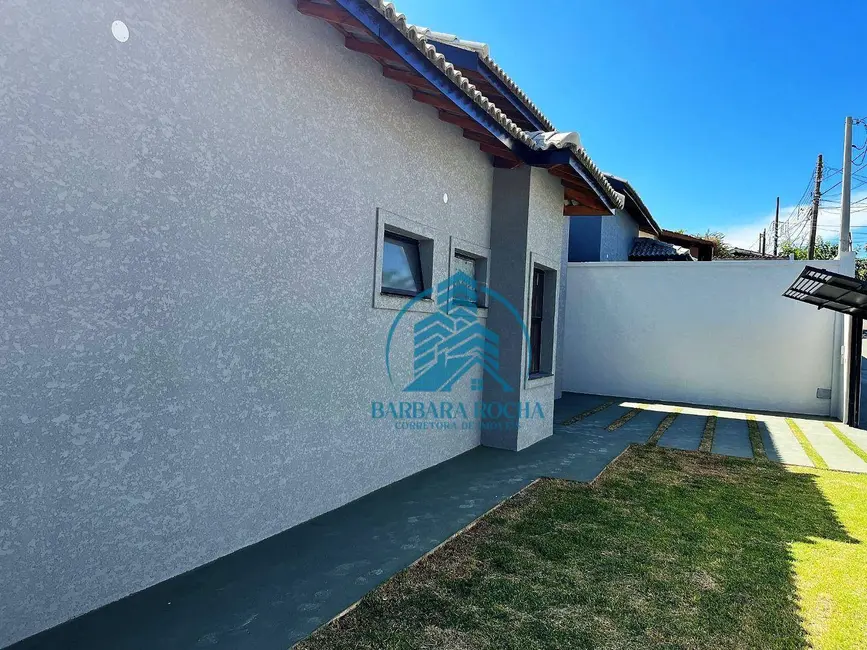 Foto 8 de Casa com 3 quartos à venda, 260m2 em Jardim dos Pinheiros, Atibaia - SP