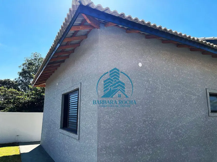 Foto 7 de Casa com 3 quartos à venda, 260m2 em Jardim dos Pinheiros, Atibaia - SP