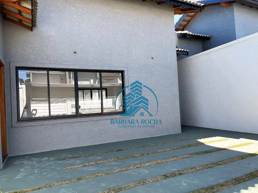 Foto 3 de Casa com 3 quartos à venda, 260m2 em Jardim dos Pinheiros, Atibaia - SP