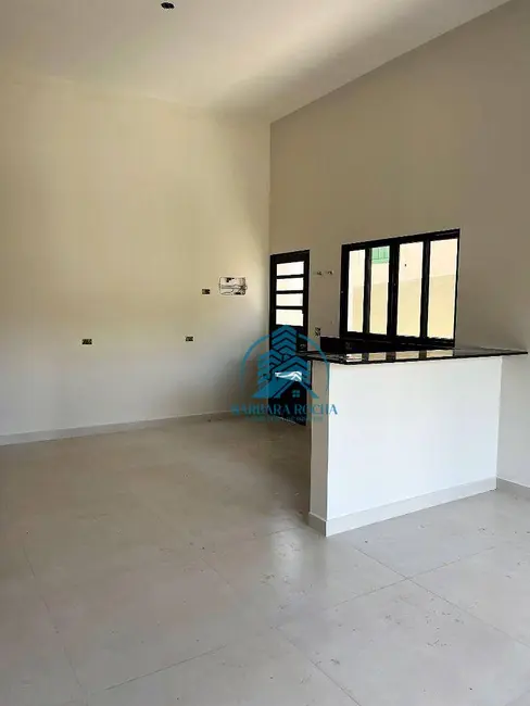 Foto 4 de Casa com 3 quartos à venda, 180m2 em Jardim dos Pinheiros, Atibaia - SP