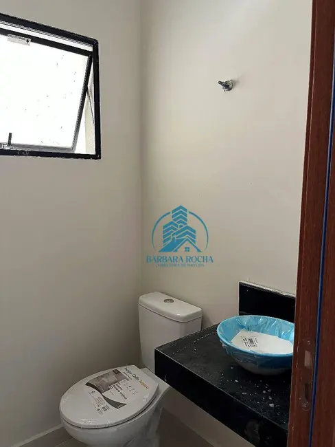 Foto 8 de Casa com 3 quartos à venda, 180m2 em Jardim dos Pinheiros, Atibaia - SP