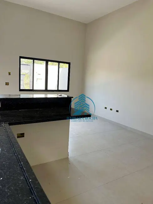 Foto 7 de Casa com 3 quartos à venda, 180m2 em Jardim dos Pinheiros, Atibaia - SP