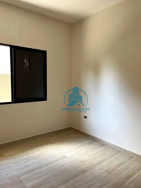 Foto 9 de Casa com 3 quartos à venda, 180m2 em Jardim dos Pinheiros, Atibaia - SP