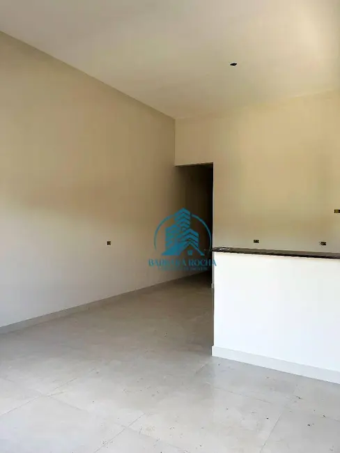 Foto 3 de Casa com 3 quartos à venda, 180m2 em Jardim dos Pinheiros, Atibaia - SP