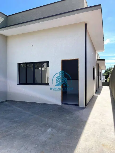 Foto 2 de Casa com 3 quartos à venda, 180m2 em Jardim dos Pinheiros, Atibaia - SP