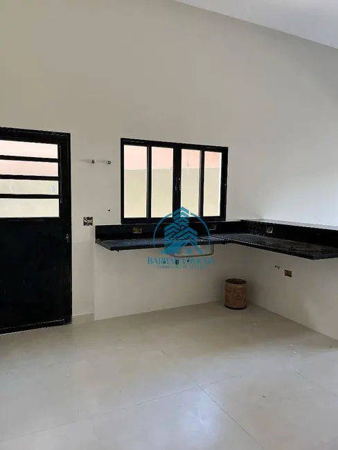 Foto 6 de Casa com 3 quartos à venda, 180m2 em Jardim dos Pinheiros, Atibaia - SP