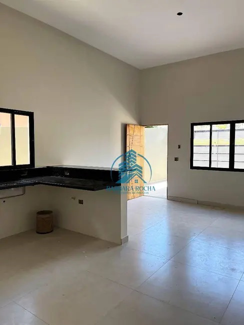 Foto 5 de Casa com 3 quartos à venda, 180m2 em Jardim dos Pinheiros, Atibaia - SP