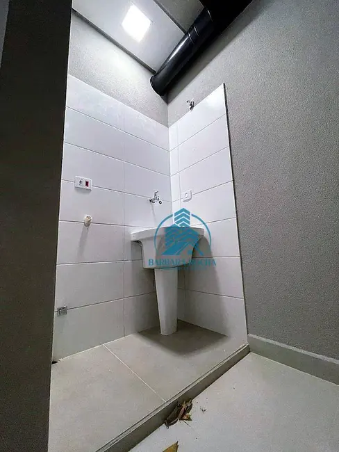 Foto 8 de Casa com 3 quartos à venda, 170m2 em Jardim Maristela, Atibaia - SP