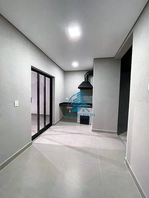 Foto 7 de Casa com 3 quartos à venda, 170m2 em Jardim Maristela, Atibaia - SP