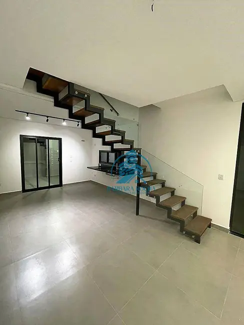 Foto 4 de Casa com 3 quartos à venda, 170m2 em Jardim Maristela, Atibaia - SP