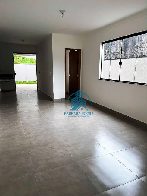 Foto 7 de Casa com 3 quartos à venda, 170m2 em Jardim do Lago, Atibaia - SP