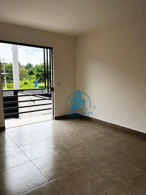 Foto 3 de Casa com 3 quartos à venda, 170m2 em Jardim do Lago, Atibaia - SP