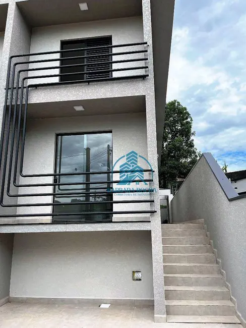 Foto 1 de Casa com 3 quartos à venda, 170m2 em Jardim do Lago, Atibaia - SP