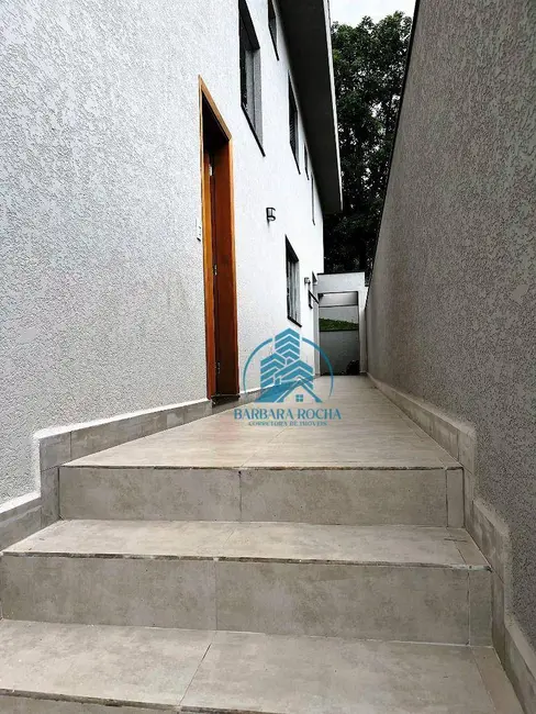 Foto 2 de Casa com 3 quartos à venda, 170m2 em Jardim do Lago, Atibaia - SP