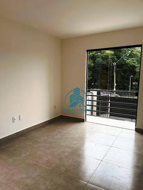 Foto 4 de Casa com 3 quartos à venda, 170m2 em Jardim do Lago, Atibaia - SP