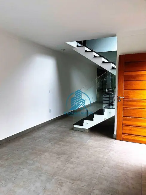 Foto 5 de Casa com 3 quartos à venda, 170m2 em Jardim do Lago, Atibaia - SP