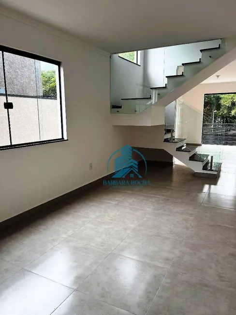 Foto 8 de Casa com 3 quartos à venda, 170m2 em Jardim do Lago, Atibaia - SP