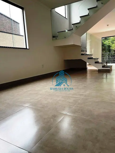 Foto 9 de Casa com 3 quartos à venda, 170m2 em Jardim do Lago, Atibaia - SP