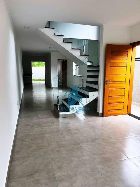 Foto 6 de Casa com 3 quartos à venda, 170m2 em Jardim do Lago, Atibaia - SP