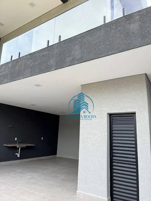 Foto 1 de Casa com 3 quartos à venda, 480m2 em Vila Esperia ou Giglio, Atibaia - SP