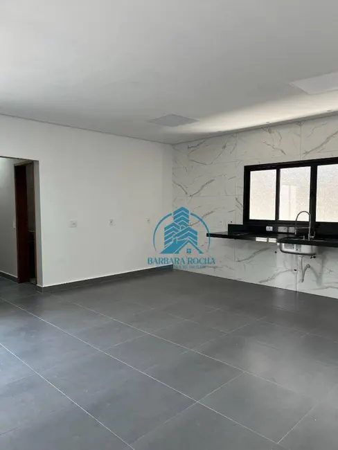 Foto 4 de Casa com 3 quartos à venda, 480m2 em Vila Esperia ou Giglio, Atibaia - SP