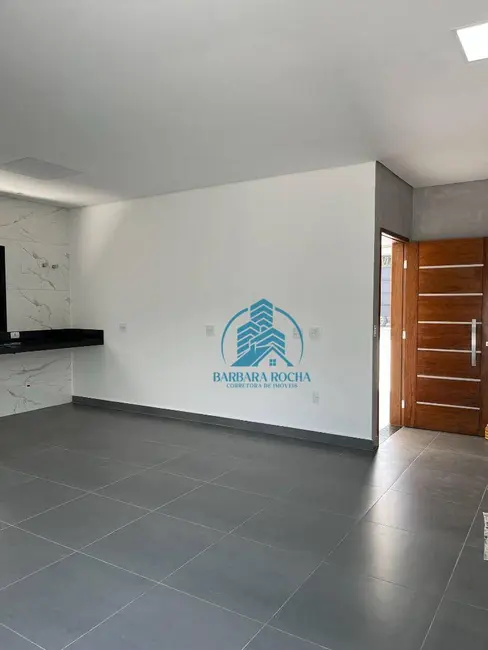 Foto 7 de Casa com 3 quartos à venda, 480m2 em Vila Esperia ou Giglio, Atibaia - SP