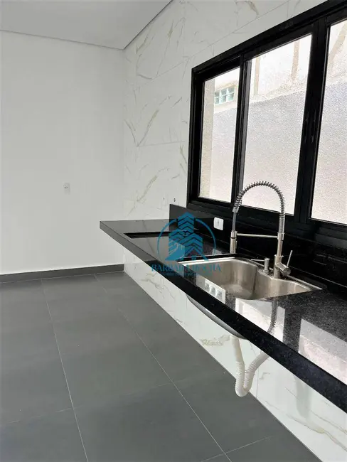 Foto 9 de Casa com 3 quartos à venda, 480m2 em Vila Esperia ou Giglio, Atibaia - SP