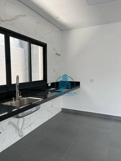 Foto 8 de Casa com 3 quartos à venda, 480m2 em Vila Esperia ou Giglio, Atibaia - SP