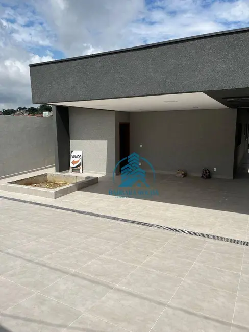 Foto 2 de Casa com 3 quartos à venda, 480m2 em Vila Esperia ou Giglio, Atibaia - SP