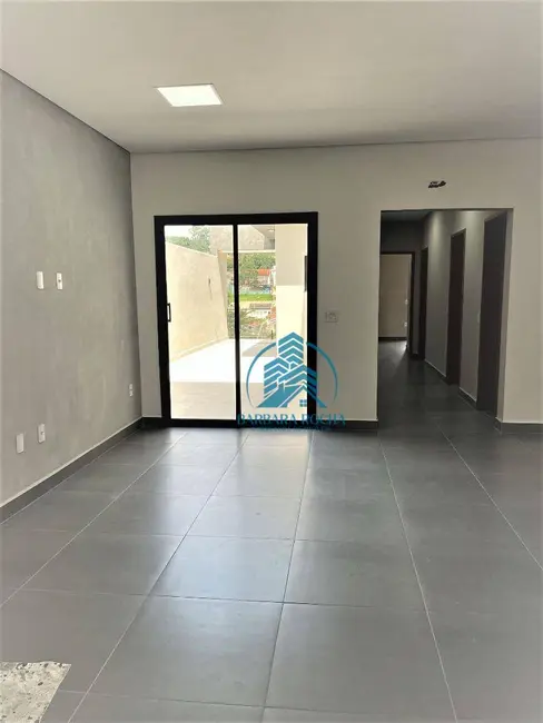 Foto 5 de Casa com 3 quartos à venda, 480m2 em Vila Esperia ou Giglio, Atibaia - SP