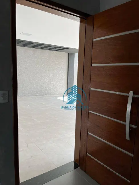 Foto 3 de Casa com 3 quartos à venda, 480m2 em Vila Esperia ou Giglio, Atibaia - SP