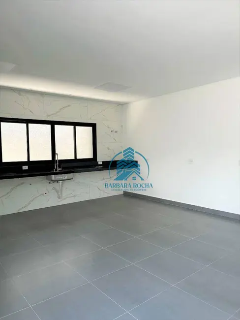 Foto 6 de Casa com 3 quartos à venda, 480m2 em Vila Esperia ou Giglio, Atibaia - SP