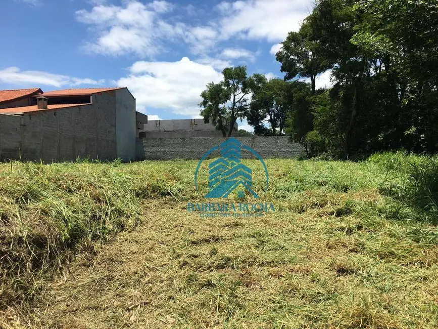 Foto 8 de Terreno / Lote à venda, 720m2 em Jardim dos Pinheiros, Atibaia - SP