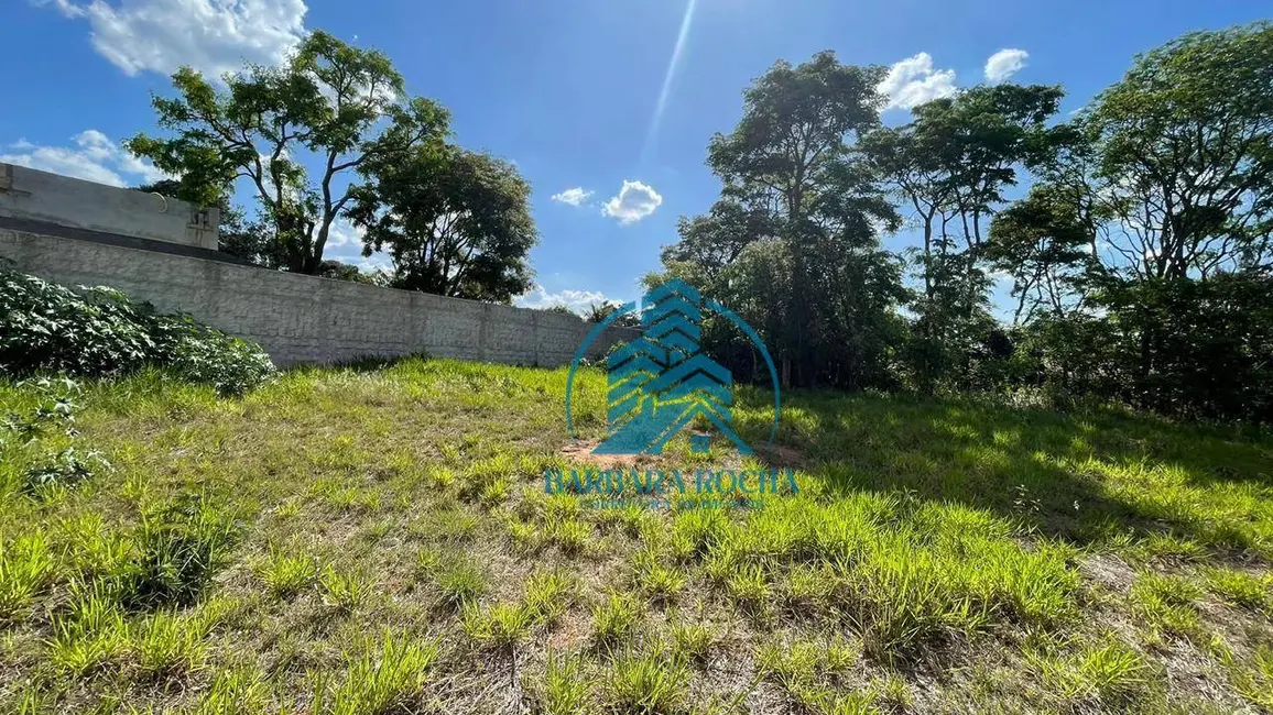 Foto 6 de Terreno / Lote à venda, 720m2 em Jardim dos Pinheiros, Atibaia - SP