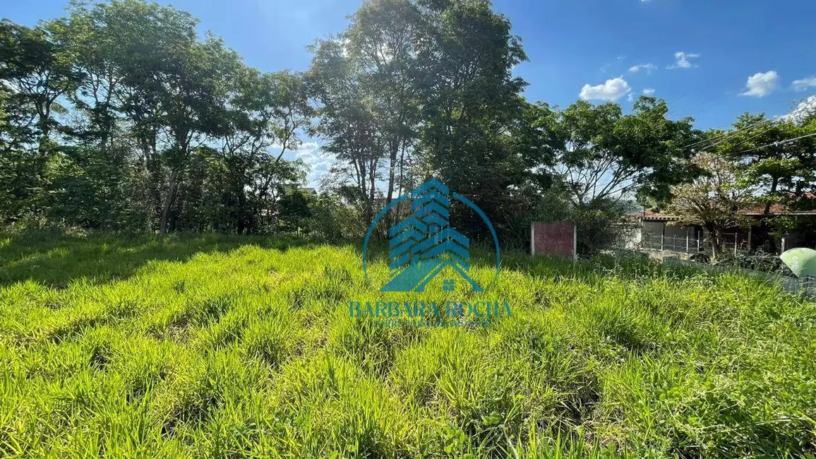 Foto 2 de Terreno / Lote à venda, 720m2 em Jardim dos Pinheiros, Atibaia - SP