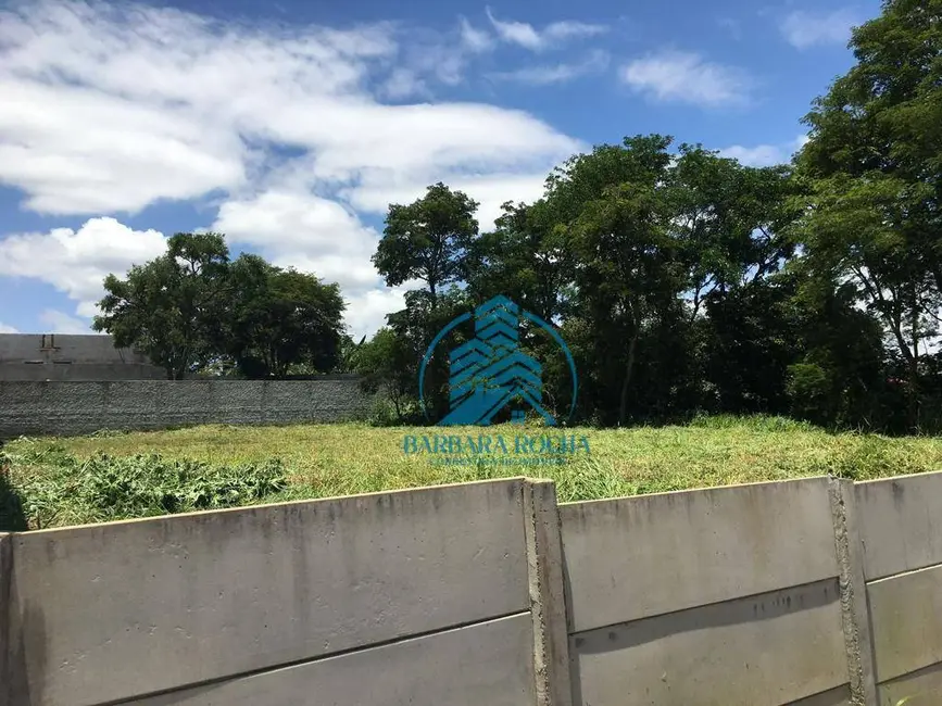 Foto 7 de Terreno / Lote à venda, 720m2 em Jardim dos Pinheiros, Atibaia - SP