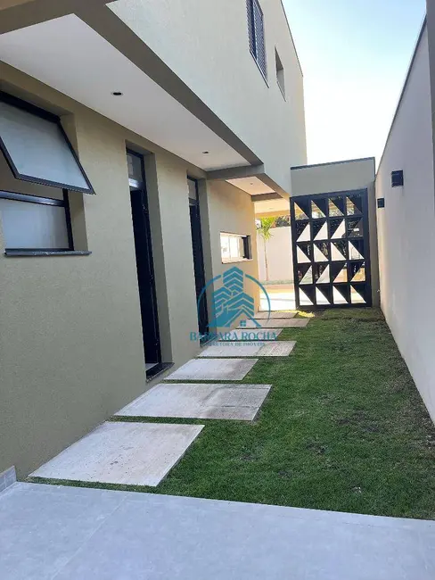 Casa com 3 quartos à venda, 300m2 em Jardim Floresta, Atibaia - SP - imagem 6 Foto 6 de Casa com 3 quartos à venda, 300m2 em Jardim Floresta, Atibaia - SP