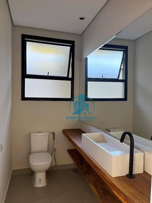 Casa com 3 quartos à venda, 300m2 em Jardim Floresta, Atibaia - SP - imagem 8 Foto 8 de Casa com 3 quartos à venda, 300m2 em Jardim Floresta, Atibaia - SP