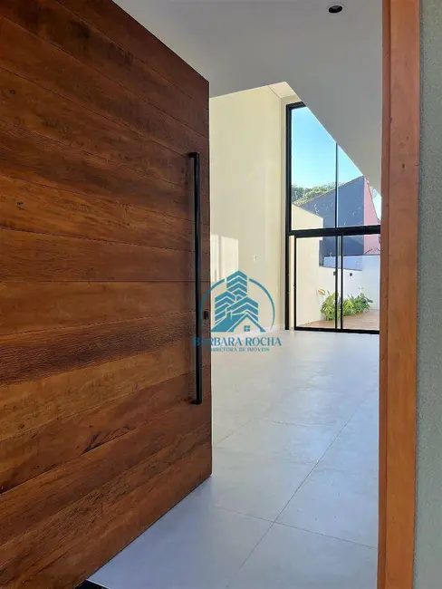 Casa com 3 quartos à venda, 300m2 em Jardim Floresta, Atibaia - SP - imagem 5 Foto 5 de Casa com 3 quartos à venda, 300m2 em Jardim Floresta, Atibaia - SP