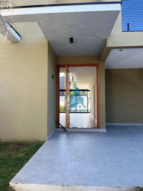 Casa com 3 quartos à venda, 300m2 em Jardim Floresta, Atibaia - SP - imagem 3 Foto 3 de Casa com 3 quartos à venda, 300m2 em Jardim Floresta, Atibaia - SP