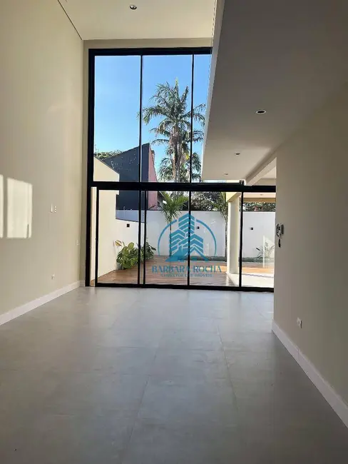 Casa com 3 quartos à venda, 300m2 em Jardim Floresta, Atibaia - SP - imagem 7 Foto 7 de Casa com 3 quartos à venda, 300m2 em Jardim Floresta, Atibaia - SP