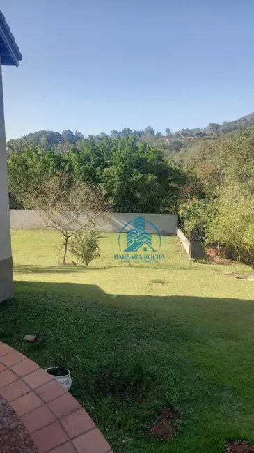 Casa com 3 quartos à venda e para alugar, 2060m2 em Atibaia - SP - imagem 2 Foto 2 de Casa com 3 quartos à venda e para alugar, 2060m2 em Atibaia - SP