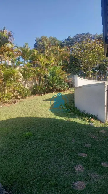 Casa com 3 quartos à venda e para alugar, 2060m2 em Atibaia - SP - imagem 5 Foto 5 de Casa com 3 quartos à venda e para alugar, 2060m2 em Atibaia - SP