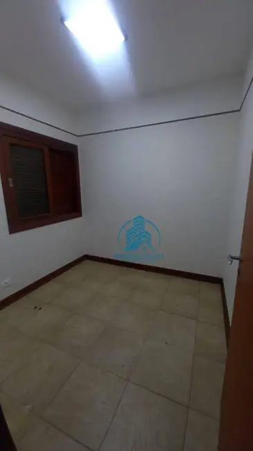 Casa com 3 quartos à venda e para alugar, 2060m2 em Atibaia - SP - imagem 9 Foto 9 de Casa com 3 quartos à venda e para alugar, 2060m2 em Atibaia - SP