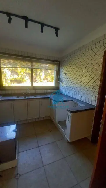 Casa com 3 quartos à venda e para alugar, 2060m2 em Atibaia - SP - imagem 6 Foto 6 de Casa com 3 quartos à venda e para alugar, 2060m2 em Atibaia - SP