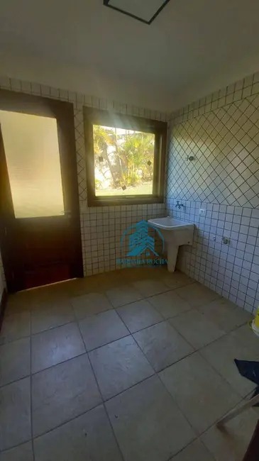 Casa com 3 quartos à venda e para alugar, 2060m2 em Atibaia - SP - imagem 7 Foto 7 de Casa com 3 quartos à venda e para alugar, 2060m2 em Atibaia - SP