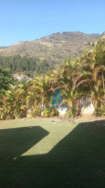 Casa com 3 quartos à venda e para alugar, 2060m2 em Atibaia - SP - imagem 3 Foto 3 de Casa com 3 quartos à venda e para alugar, 2060m2 em Atibaia - SP