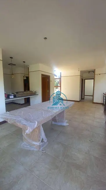 Casa com 3 quartos à venda e para alugar, 2060m2 em Atibaia - SP - imagem 8 Foto 8 de Casa com 3 quartos à venda e para alugar, 2060m2 em Atibaia - SP