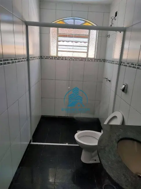 Foto 6 de Casa com 2 quartos à venda, 150m2 em Jardim Alvinópolis, Atibaia - SP