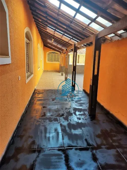 Foto 7 de Casa com 2 quartos à venda, 150m2 em Jardim Alvinópolis, Atibaia - SP